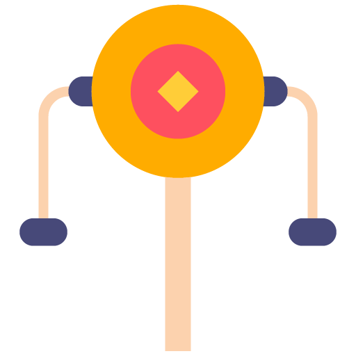 icono de drum