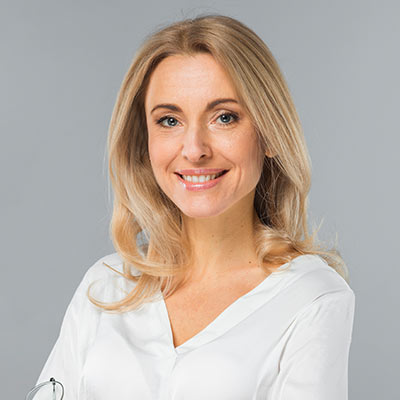 Nahiara Mebarak